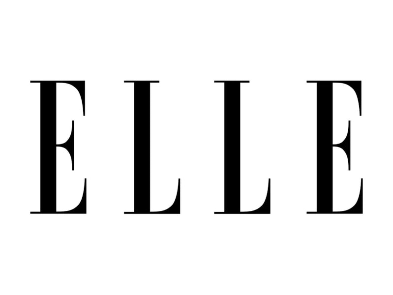 ELLE